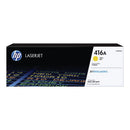 HP Toner 416a Cartridge