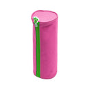 Třpytivé zvířata Barrel Rollme Pencil pouzdro