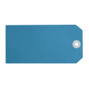 Přepravní značky Avery velikosti 6 (krabice 1000)