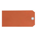 Přepravní značky Avery velikosti 6 (krabice 1000)