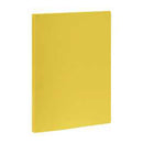 Marbig A4 Zpráva krytí letní barvy plochý soubor