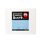 Deska Clean Slate Canvas Board