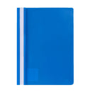 MARBIG A4 Ekonomika Flat File