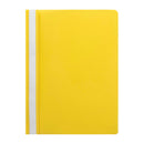 MARBIG A4 Ekonomika Flat File