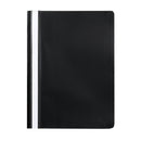 MARBIG A4 Ekonomika Flat File