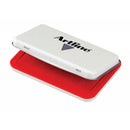 Artline Stamp Pad č. 0