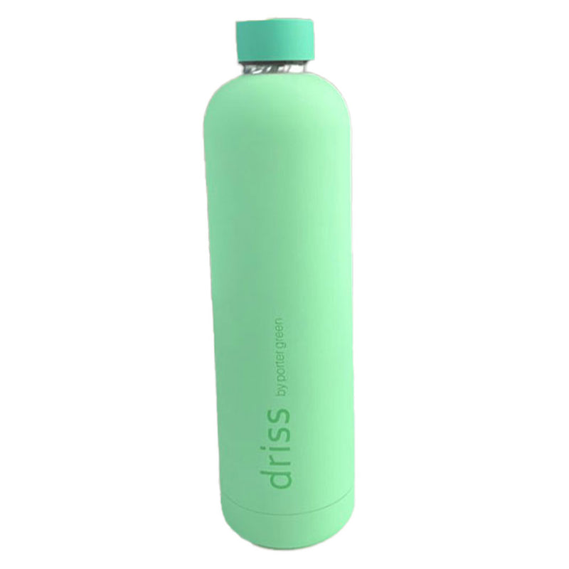 Porter Green Driss Drink Bottle 1L