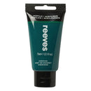  Reeves Acrylfarbe 75 ml