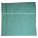 Vak s židlí v Osmeru (430x430 mm)