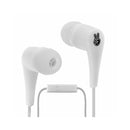 Sluchátka Tikkiti s mikrofonem