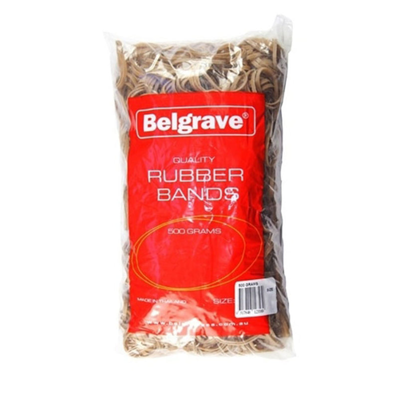  Bounce-Gummibänder, 500 g