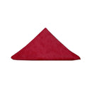 CleanLink Obecný účel mikrokonkuntace (40x40 cm)