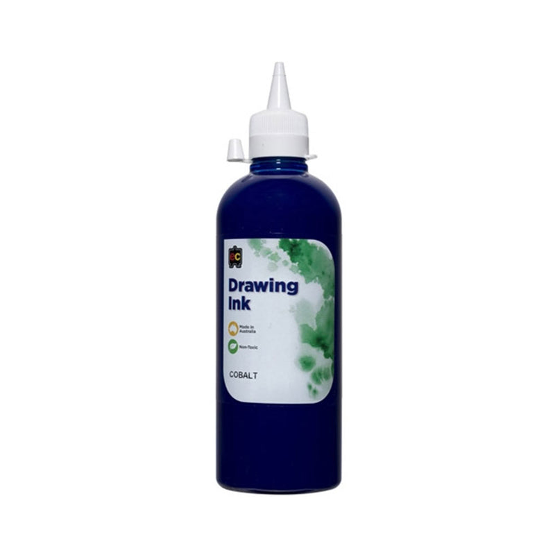 Edvantage Drawing Ink 500 ml