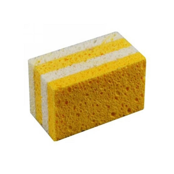 ItalPast General Fuonse Sponge (balení 4)