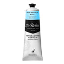 Atelier akrylová pastelová barva 80 ml