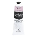 Atelier akrylová pastelová barva 80 ml