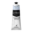 Atelier akrylová pastelová barva 80 ml