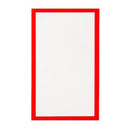 LICKIKSTIK Display Ticket 10ks (75x125mm)