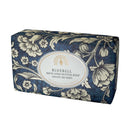 English Soap Company Vintage Soap 200G