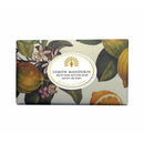 English Soap Company Vintage Soap 200G