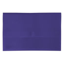 Bantex Document Wallet with Hook & Loop Closure