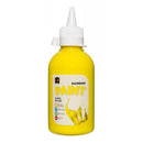 EC Junior Acryl-Regenbogenfarbe 250 ml