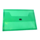 Peněženka dokumentu Foldermate Polypro