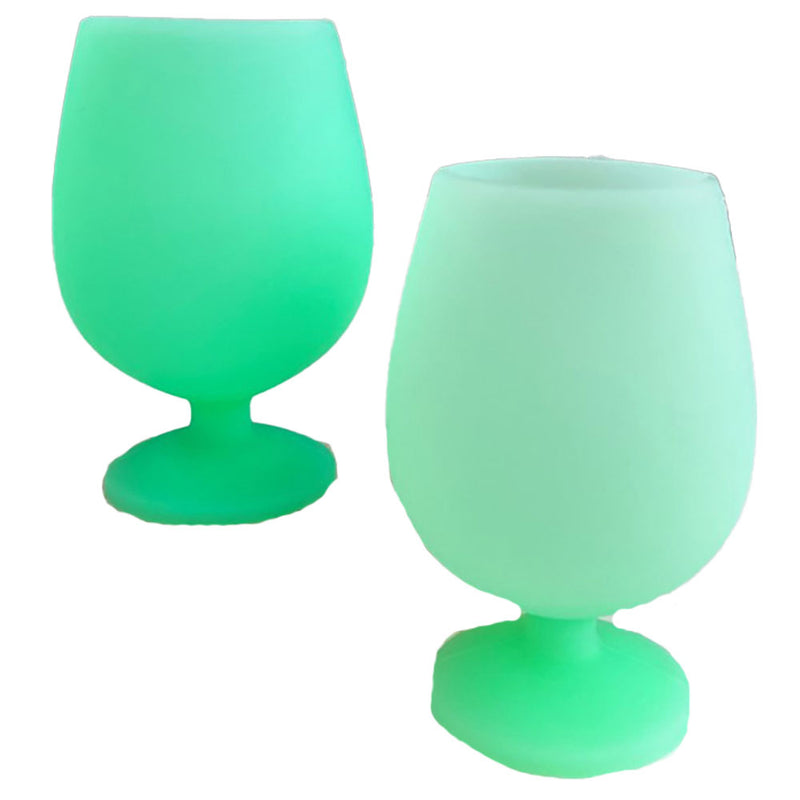 Porter Green Stemm Glasses dárek 250 ml