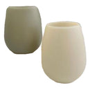  Porter Green Fegg Gläser Geschenk 350 ml