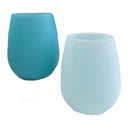  Porter Green Fegg Gläser Geschenk 350 ml