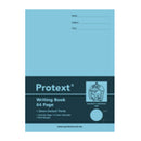 Protext Thirds Thirds Writing Book 64pg (330x245mm)