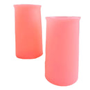 Porter Green Stegg Glasses dárek 480 ml