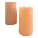 Porter Green Stegg Glasses dárek 480 ml