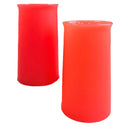 Porter Green Stegg Glasses dárek 480 ml