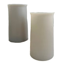 Porter Green Stegg Glasses dárek 480 ml