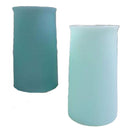 Porter Green Stegg Glasses dárek 480 ml