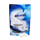 Northfork Laundry Washing Power Pack Pods 16ks