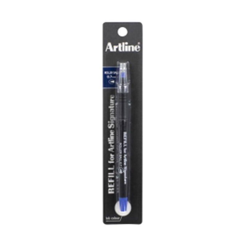  Artline Signature Tintenroller-Mine