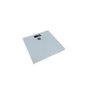 Compass Bathroom Scale 180kg Capacity 28cm
