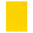 Collins Debden Essentials A4 WTV 2024 DIARY