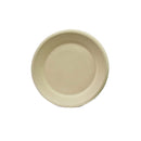 Kompostovatelná deska na zelené rostliny 500ks