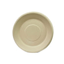 Kompostovatelná deska na zelené rostliny 500ks