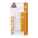 Zátěžové prvky na suchý zip