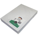 Rainbow PEFC 250gsm Digital Copy Paper 125pk (White)