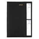 Okno Belmont A5 2DTP 2024