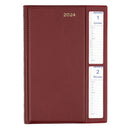 Okno Belmont A5 2DTP 2024