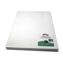 Rainbow 250GSM GLOSS Digital Copy Paper 100pk (bílá)