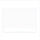 Federmontage 1,5 mm (A2)