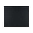 Federmontage 1,5 mm (A2)