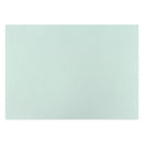 Federmontage 1,5 mm (A2)